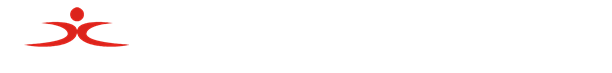 7部电影集体撤黑料吃瓜每日精品每日黑料大瓜91今日大每日吃瓜大赛瓜深度解析档，暑期票房63亿仅两部吃肉-韫椟而藏网